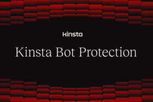 Kinsta