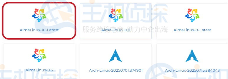 操作系统