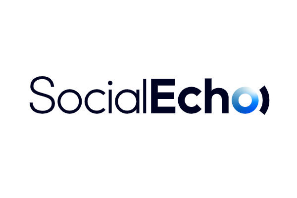 SocialEcho：海外社媒多账号管理工具