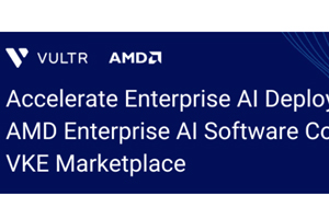 Vultr
