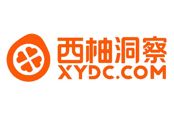 西柚洞察：亚马逊精细化运营必备工具