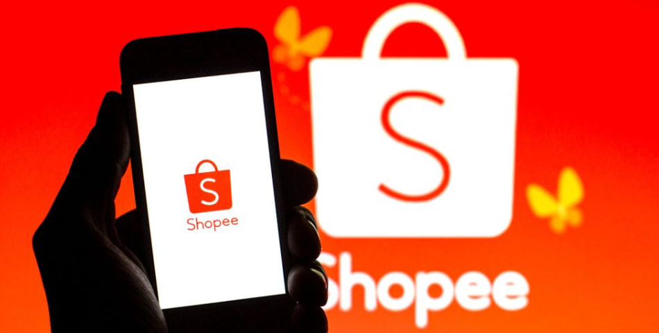 Shopee推出新政扶持“精选”卖家