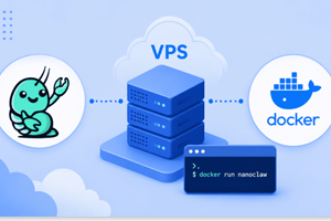 BlueHost