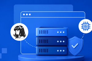 Hermes Agent VPS