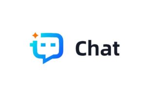 TWT Chat