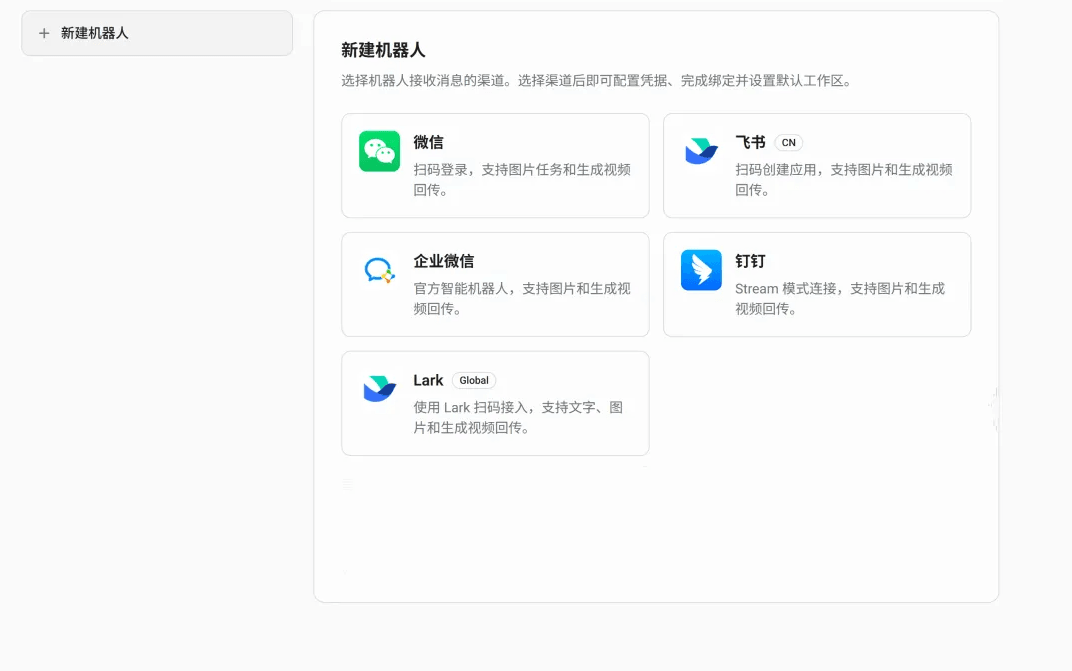 UCloud