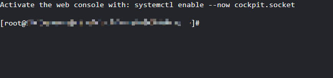 Linux系统