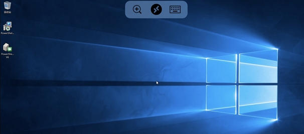 Windows系统