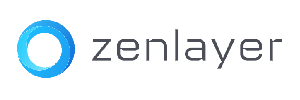 Zenlayer