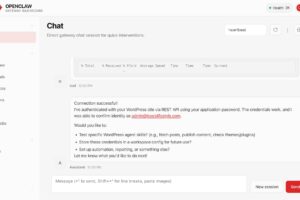 Hostinger