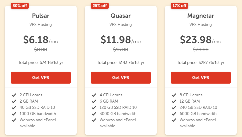 Namecheap