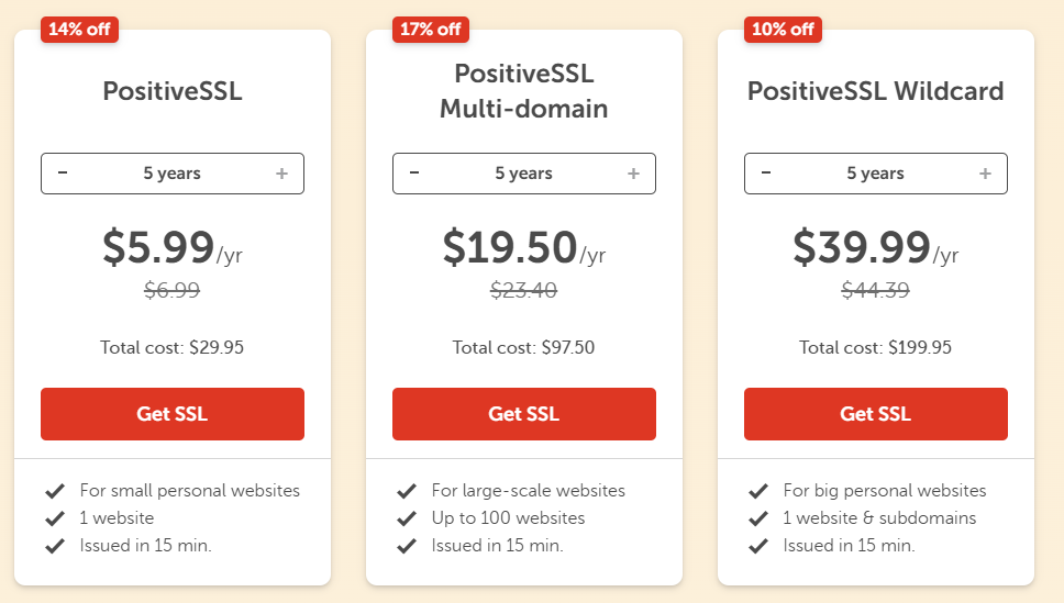 Namecheap