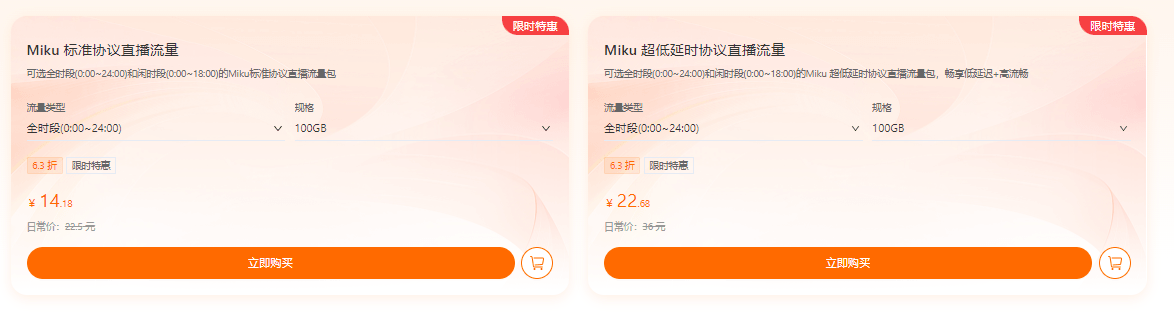七牛云