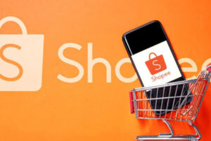 Shopee泰国启动账户权限大核查