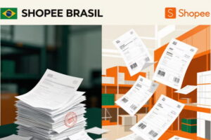 Shopee巴西站8月1日起实施联盟佣金开票新规