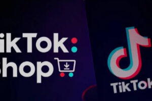 TikTok Shop菲律宾跨境店手续费计费规则大变