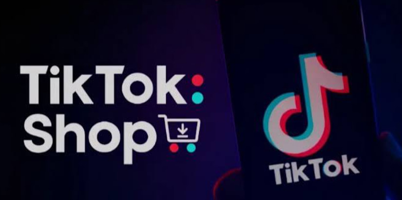 TikTok Shop菲律宾跨境店手续费计费规则大变