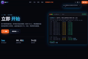 HHOST日本VPS优惠