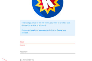 Komga