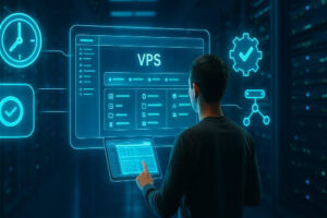 2026年轻量级VPS管理面板推荐