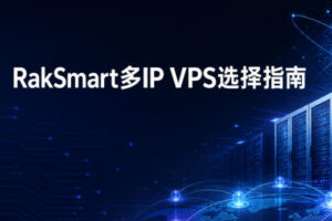 RakSmart