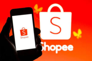 Shopee越南店8月13日升级Shop+展示服务