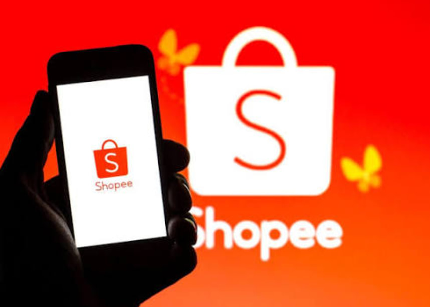 Shopee越南店8月13日升级Shop+展示服务