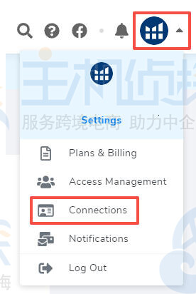 续订