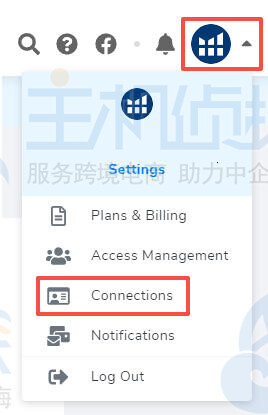 续订