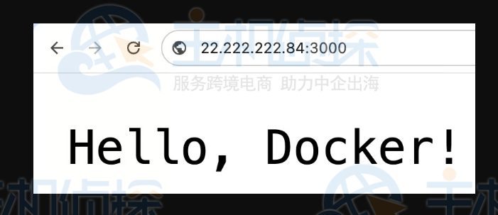 Node.js