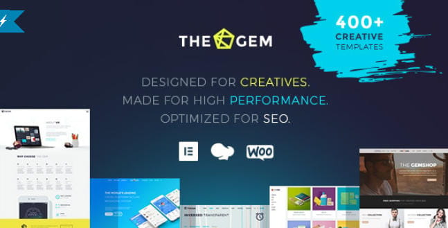 TheGem