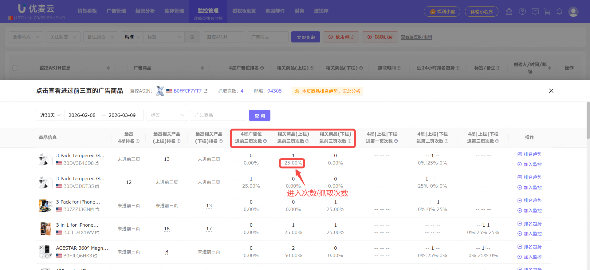 优麦云